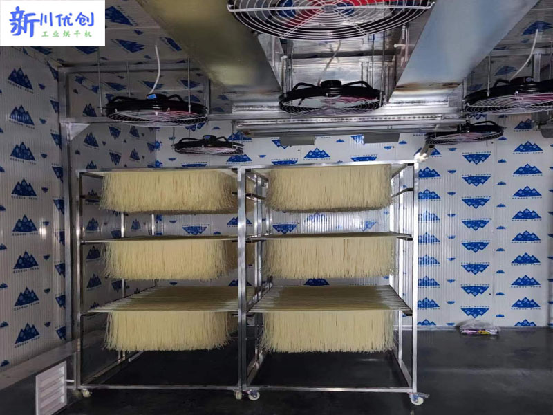 63802fd240f3c.jpg 米粉2.jpg