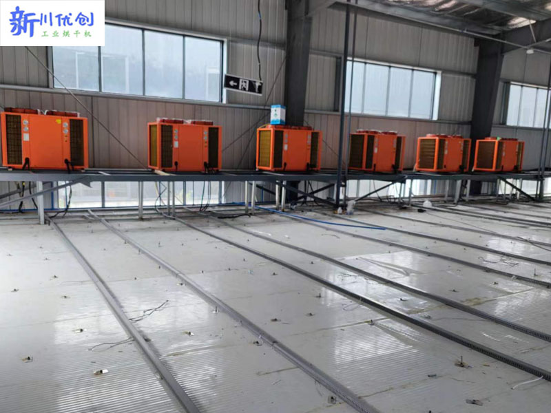 63803066aa20e.jpg 2.jpg