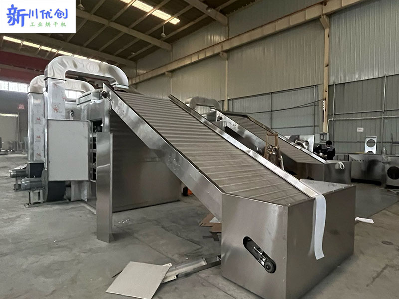 638032807d120.jpg 網(wǎng)帶式烘干機(jī).jpg