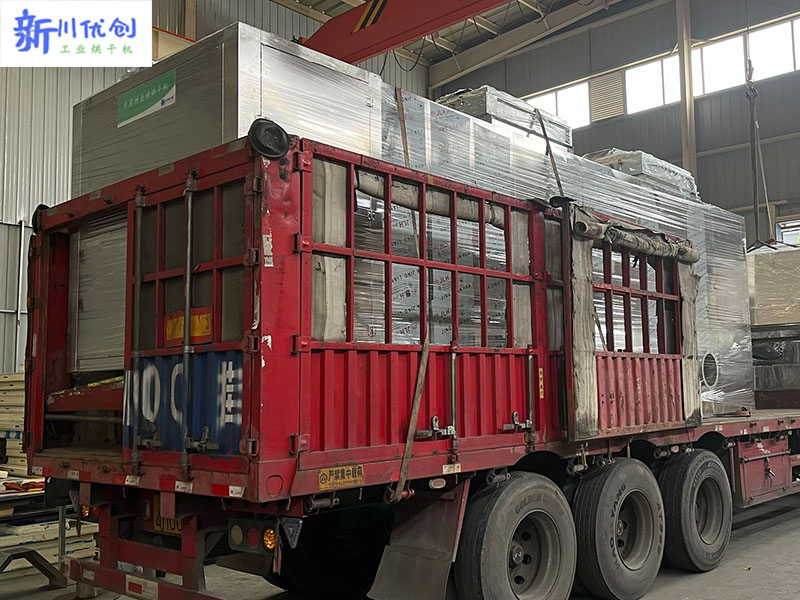 6380332e8a667.jpg 未標(biāo)題-1-恢復(fù)的.jpg