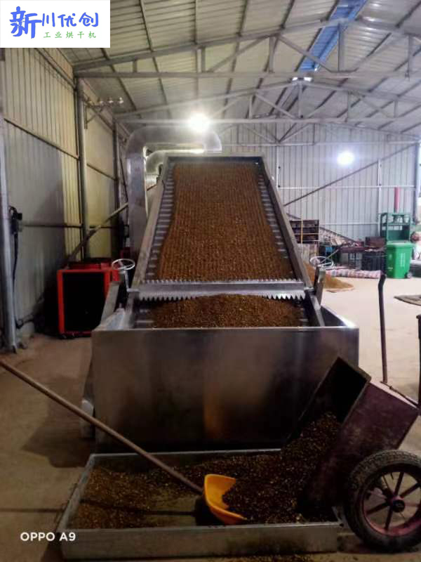 63884ada20df7.jpg 原圖尺寸帶logo.jpg