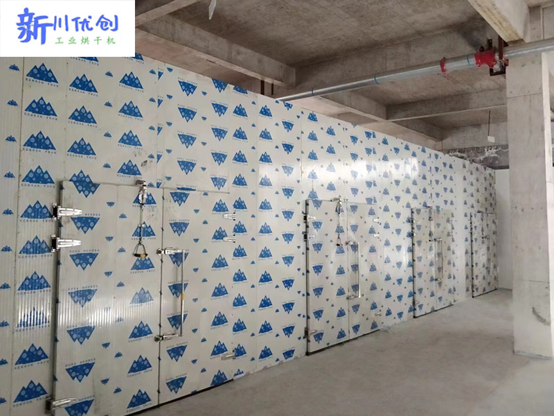 63b4f0e4c8fe1.jpg 自貢烘干房3.jpg