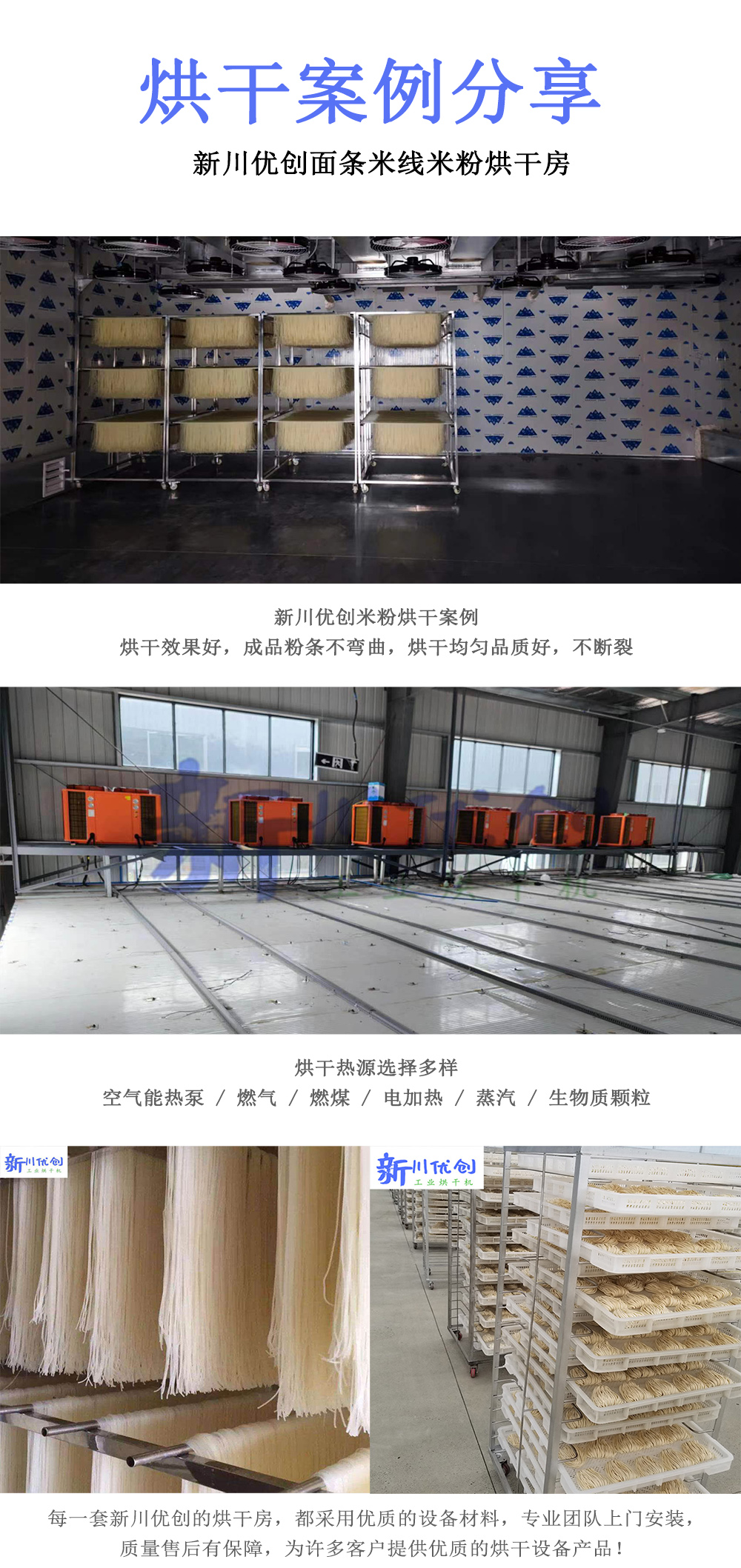 63c765fdc781d.jpg 10004.jpg