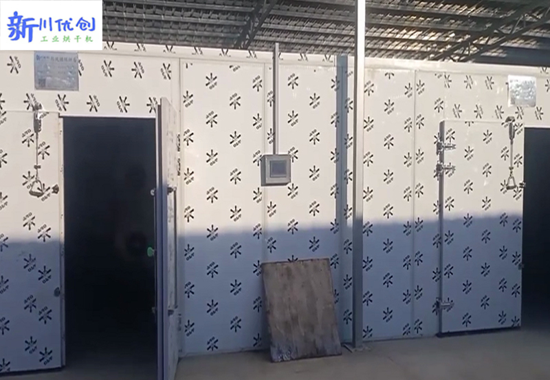 63d7693840575.jpg 4.jpg