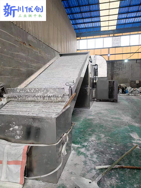 63f2dcddcd1bc.jpg 什邡空氣能網(wǎng)帶.jpg