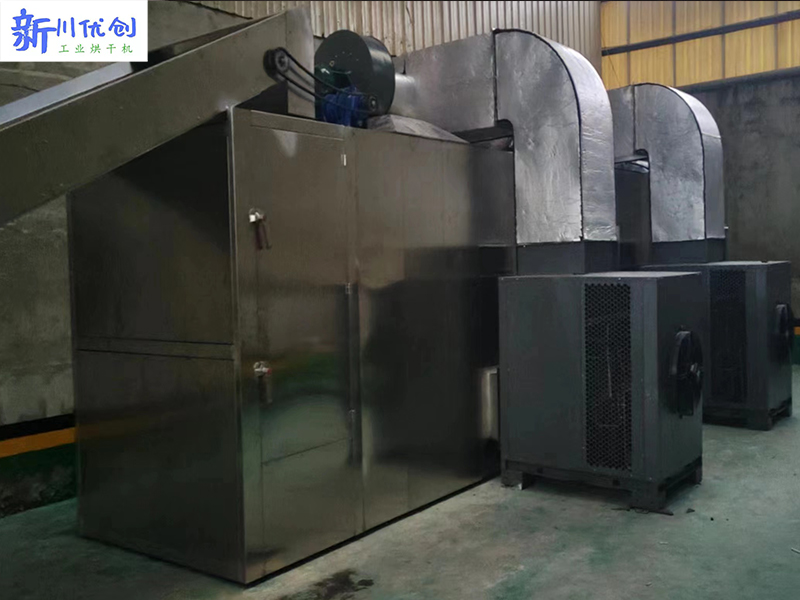 63f2dd22220d5.jpg 1.jpg