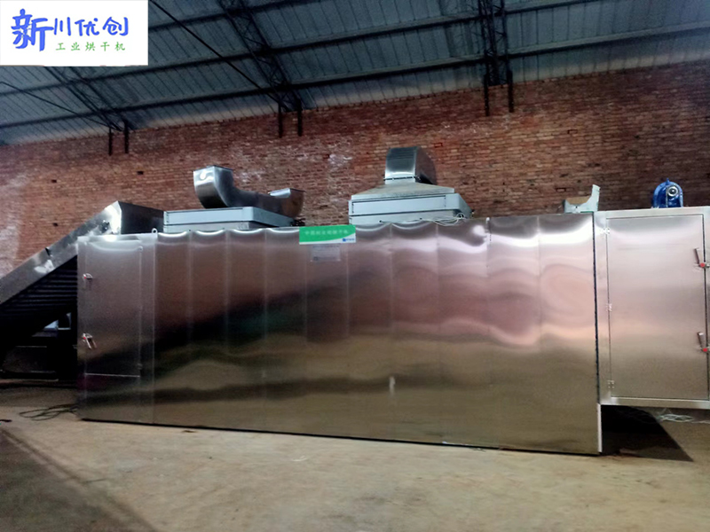 63fc1ad82ee6f.jpg 600800.jpg