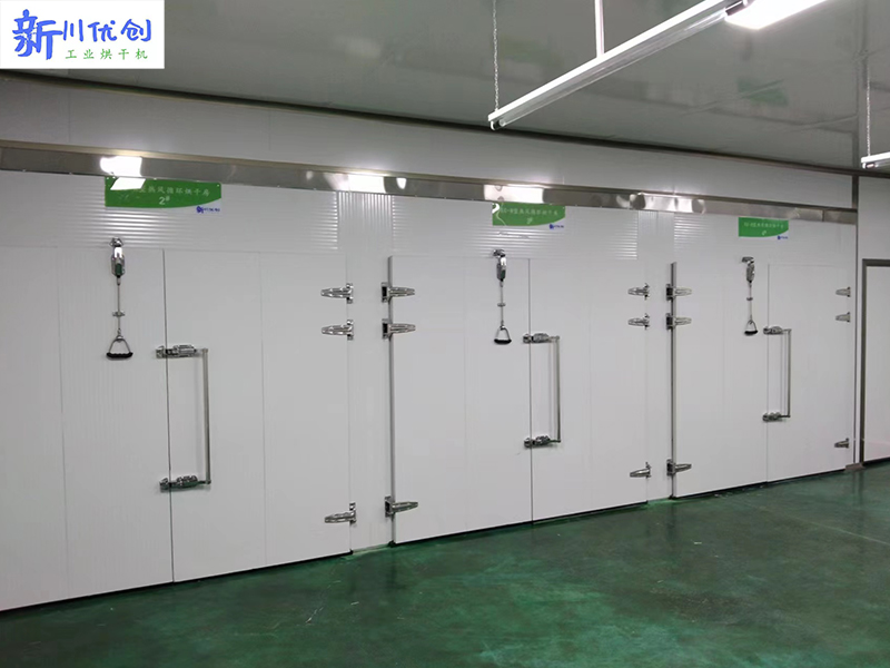 63fc241636500.jpg 2.jpg