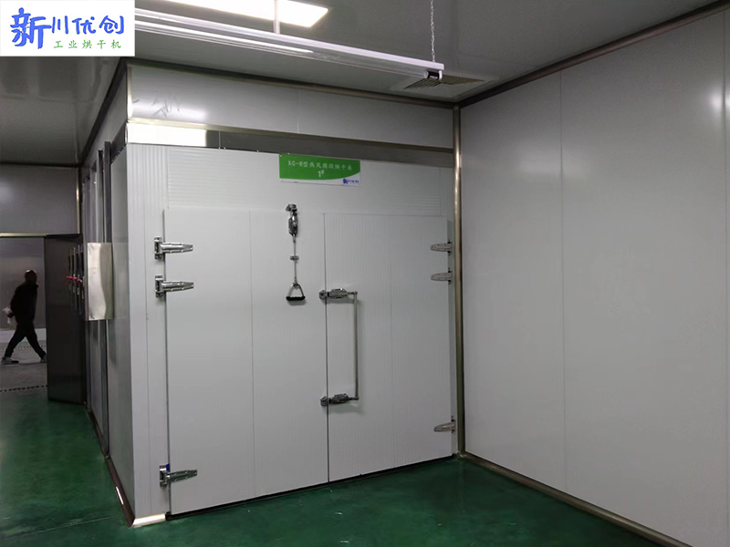 63fc2475cd363.jpg 3.jpg