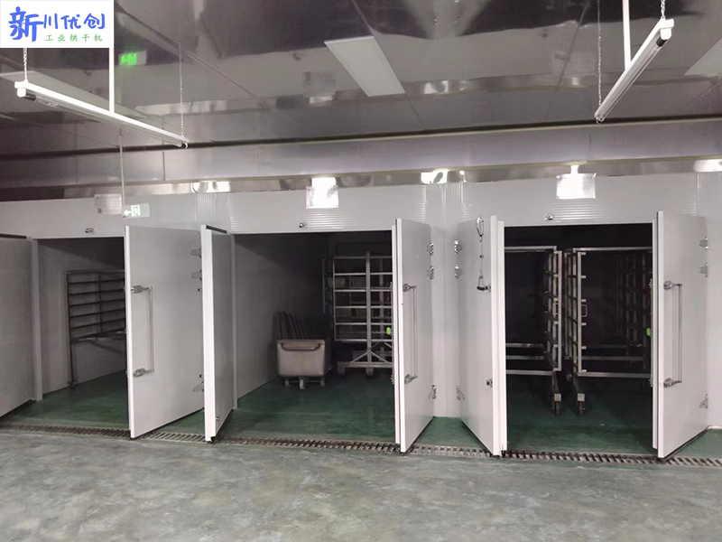 63fc24d8830d5.jpg 燃?xì)馊庵破泛娓煞?jpg