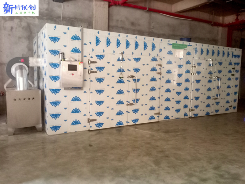 63fc48b70a6f1.jpg 肉脯烘干房1.jpg