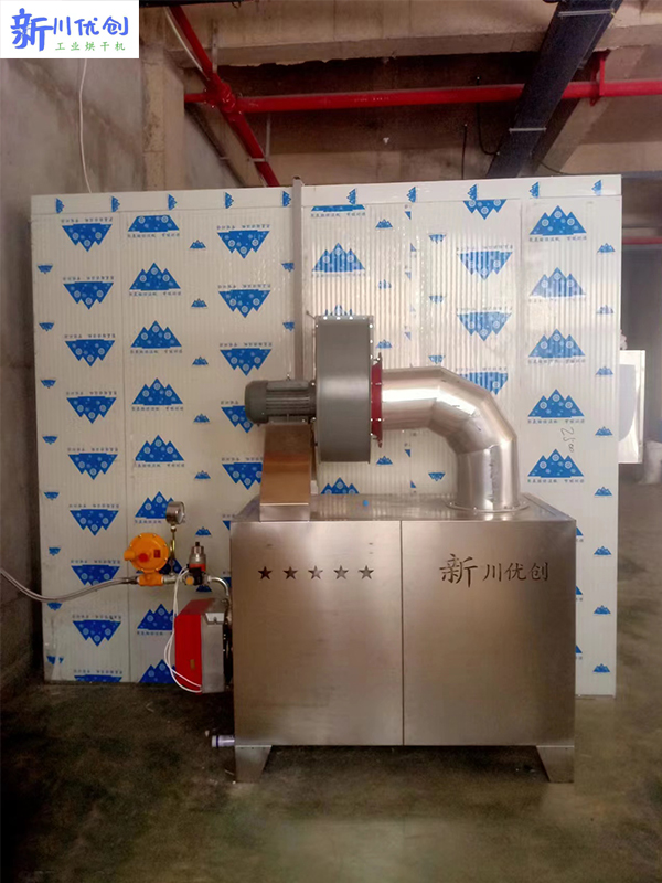 63fc730434fff.jpg 1.jpg