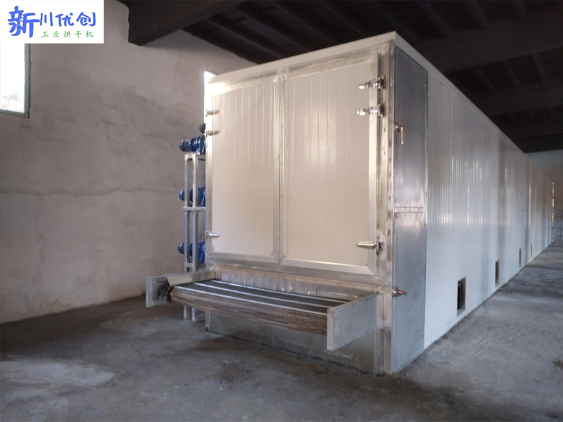 6402b000e2cc4.jpg 烘干機(jī).jpg