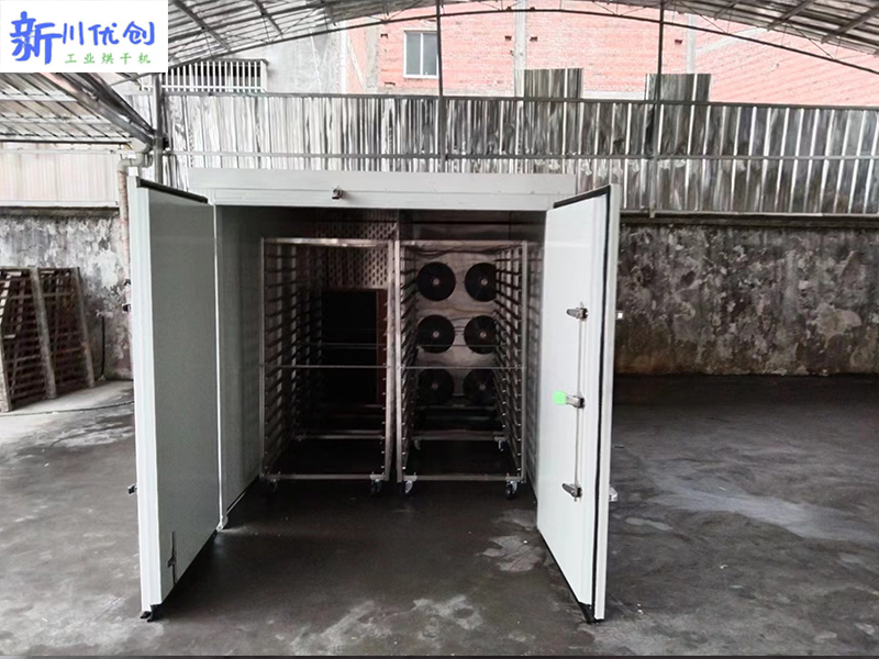 640560ae222a1.jpg 烘干房12.jpg