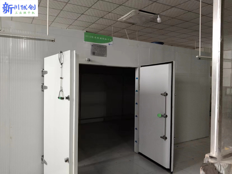 64151ef7d495d.jpg 6008001.jpg