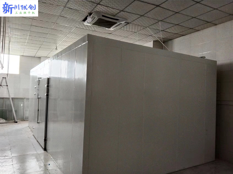 6415209897179.jpg 600800.jpg