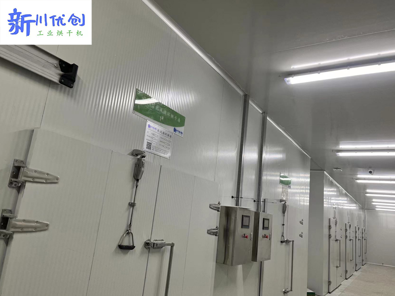 641bbcfbd4b03.jpg 自貢烘干房4.jpg