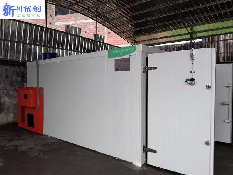 642504e189cf2.jpg 1.jpg