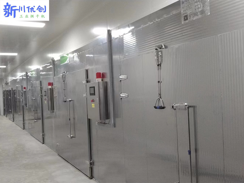 644359abd3335.jpg 燃氣烘干房仁壽.jpg