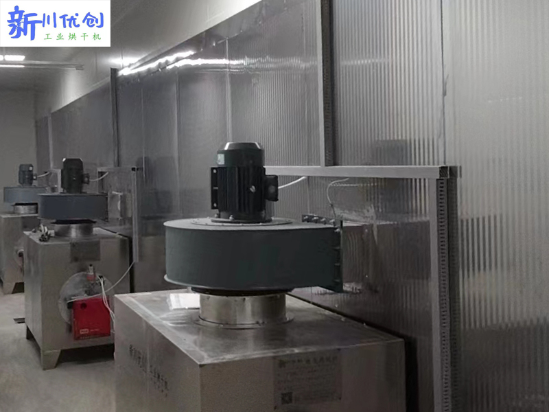 644359b66d0af.jpg 燃氣烘干房.jpg