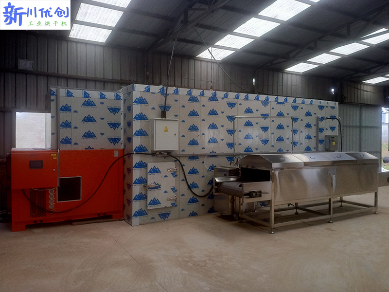 6455c2344242e.jpg 山西烘干房2.jpg