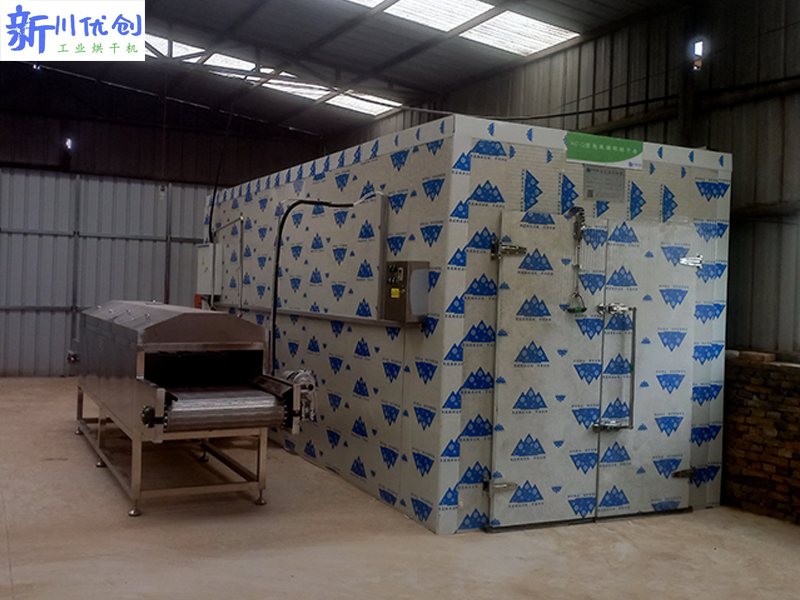 6455c33f31843.jpg 山西烘干房1.jpg