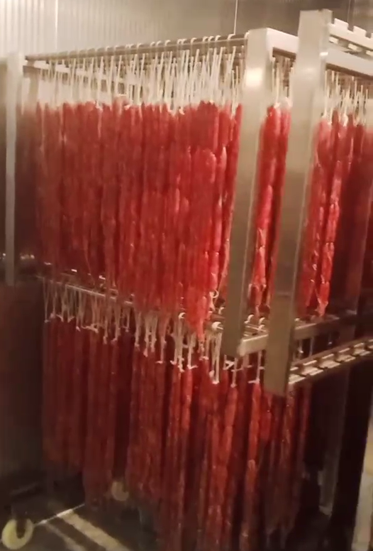 645d9c199fe3c.png image.png