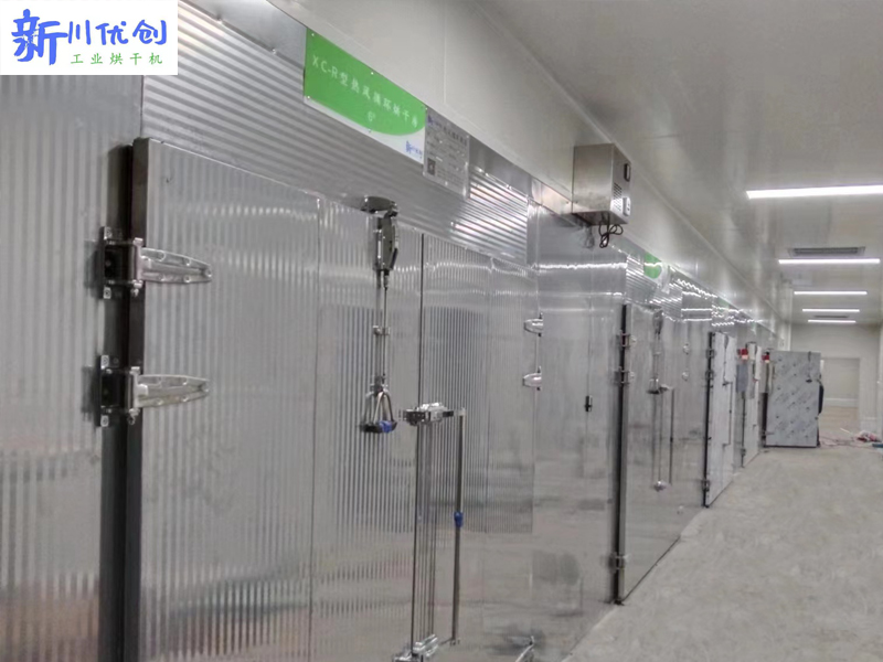 645d9cabb7d91.jpg 燃?xì)饬?jpg