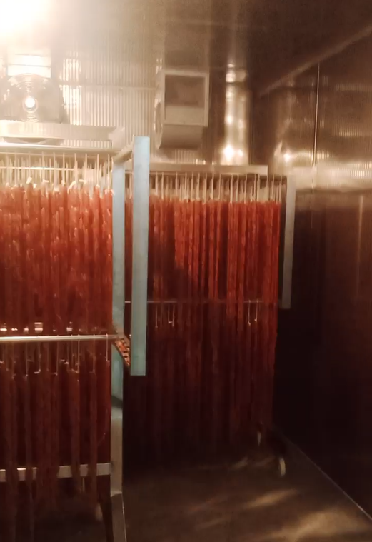 645d9ce099ad9.png image.png