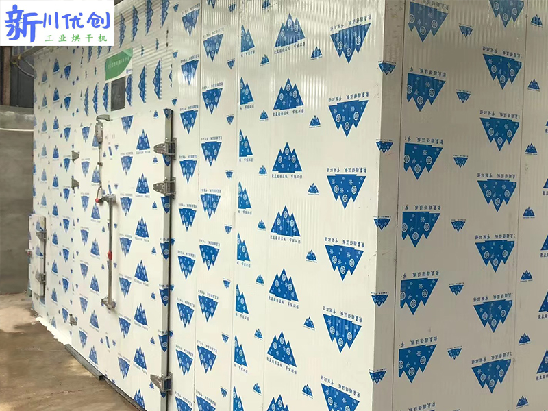 647967c86d226.jpg 電熱西寧佛香烘干.jpg