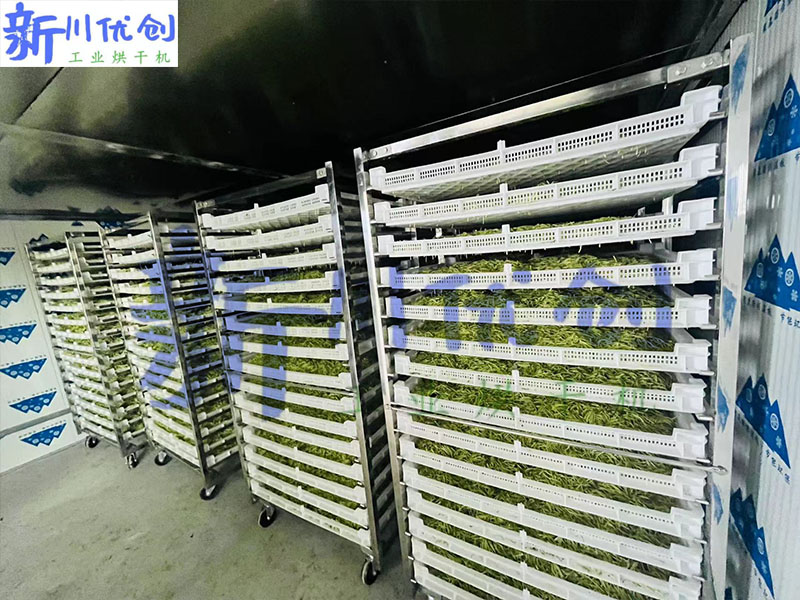 64965719e39ad.jpg 金銀花4.jpg