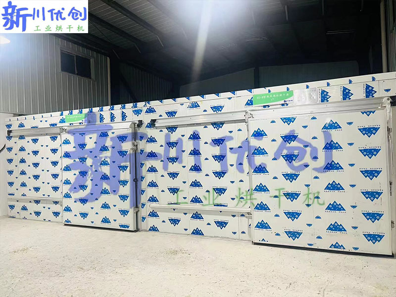 64965723a3f55.jpg 金銀花2.jpg