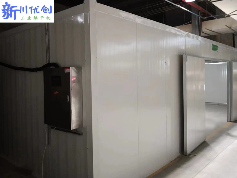 64a50741cc9ab.jpg 家具烘干.jpg