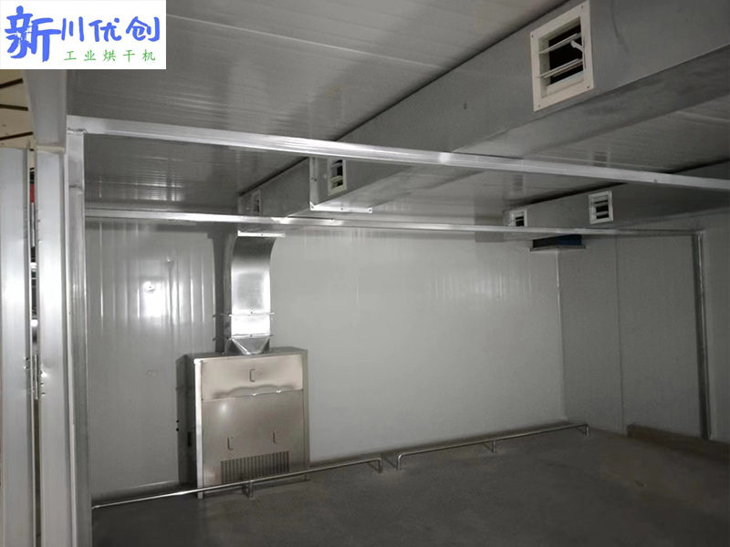 64a5079c6893f.jpg 家具烘干房3.jpg