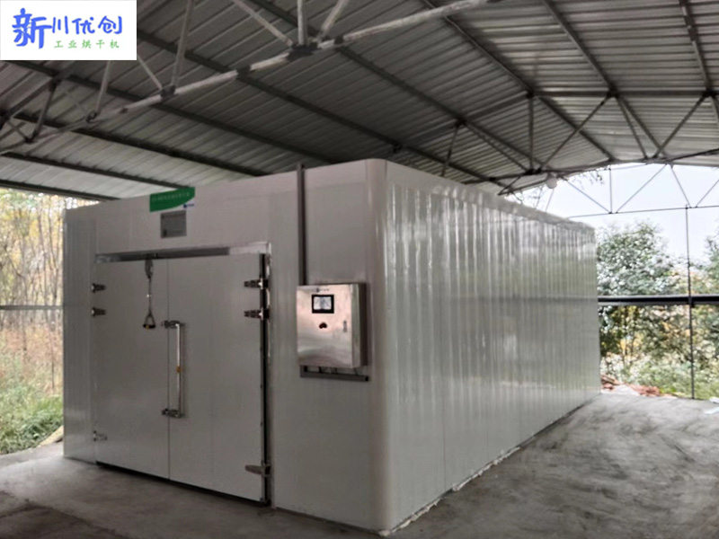 64a5096465849.jpg 黑水虻蒸汽烘干.jpg