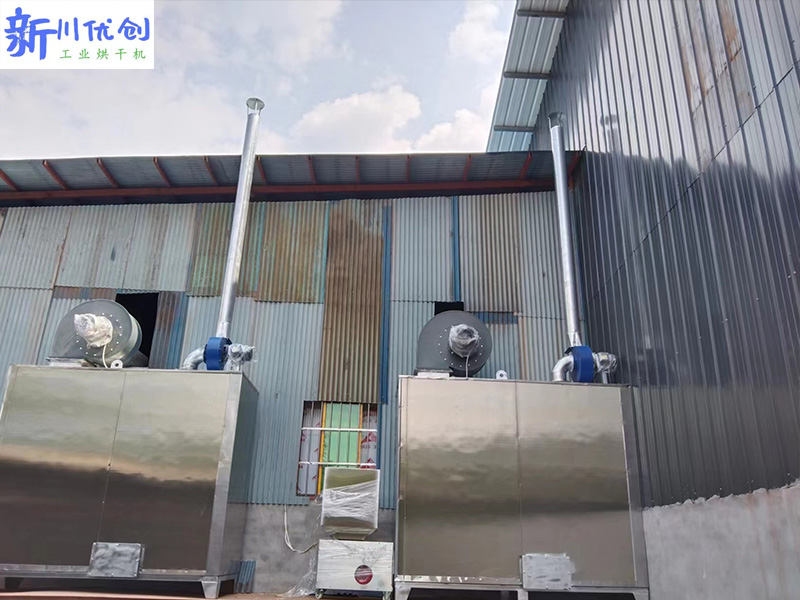 64abb221bd788.jpg 生物質烘干房2.jpg