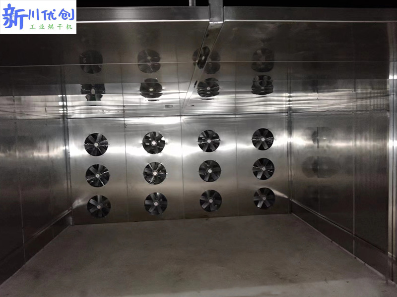 64abb2336d965.jpg 生物質烘房4.jpg