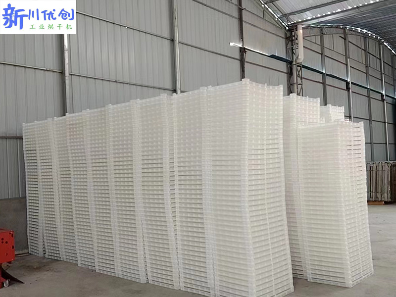 64abb23aa336b.jpg 生物質烘干房3.jpg