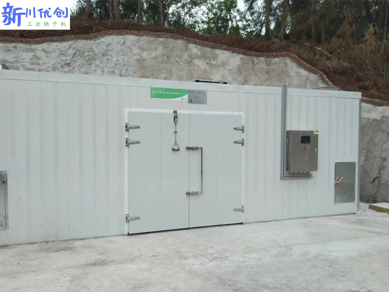 64b607340b4c4.jpg 電熱式烘干房1.jpg