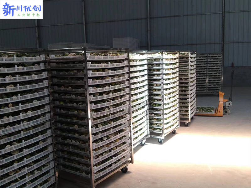 64b608778c7d0.jpg 枳殼烘干2.jpg