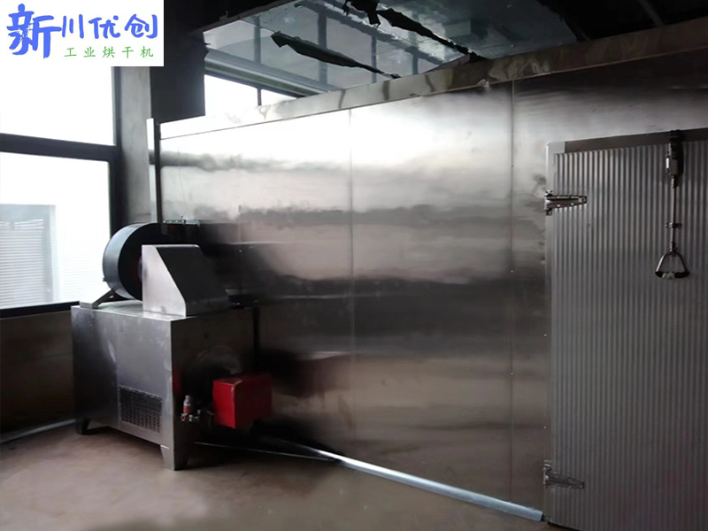 64d6ed4cdffb8.jpg 銅梁烘干房2.jpg