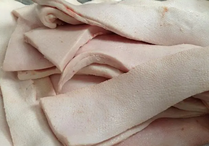 64d6edf9b231e.png image.png