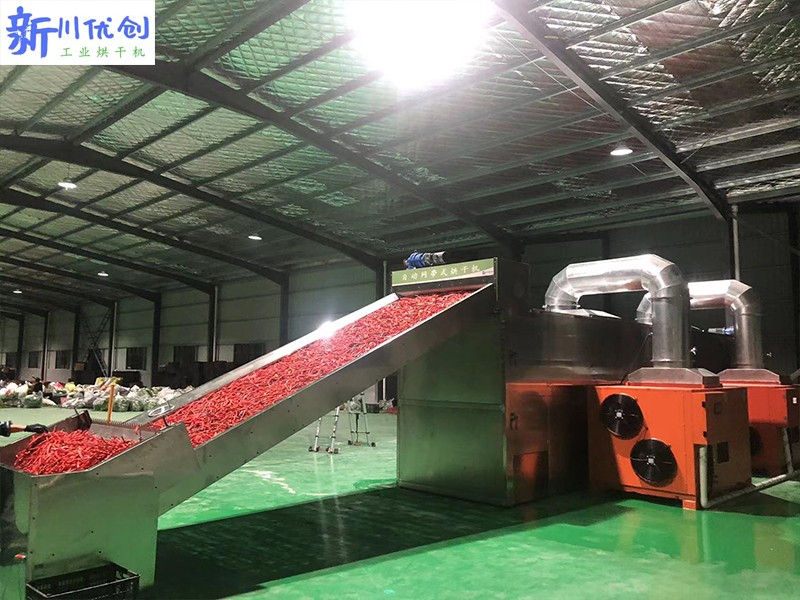 64e852617750e.jpg 云南網(wǎng)帶式1.jpg