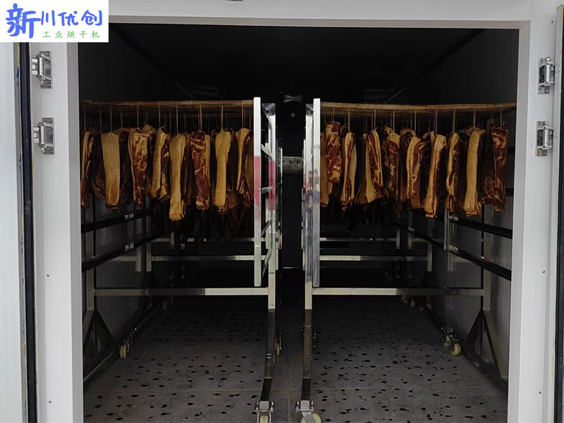 64eeb29dab7b8.jpg 臘肉.jpg