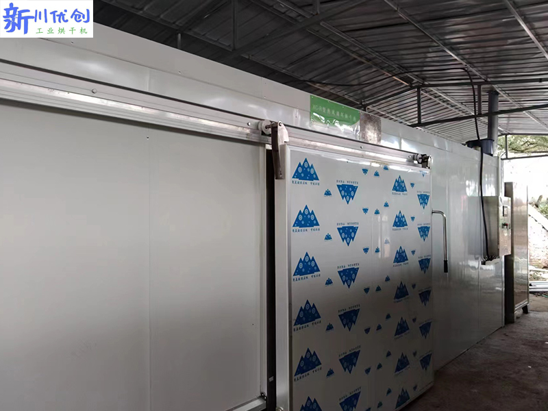 6513d1b032b8d.jpg 江西烘干房2.jpg