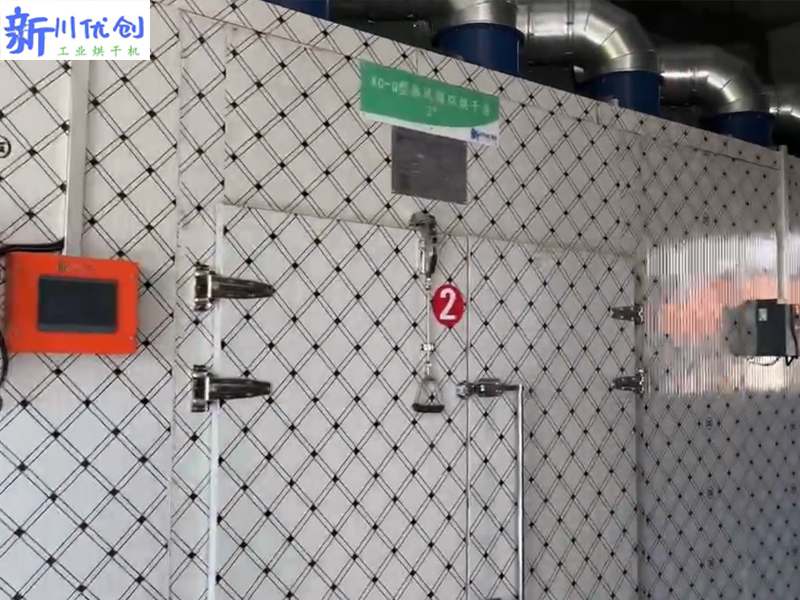 653b28a287104.jpg 烘干房.jpg