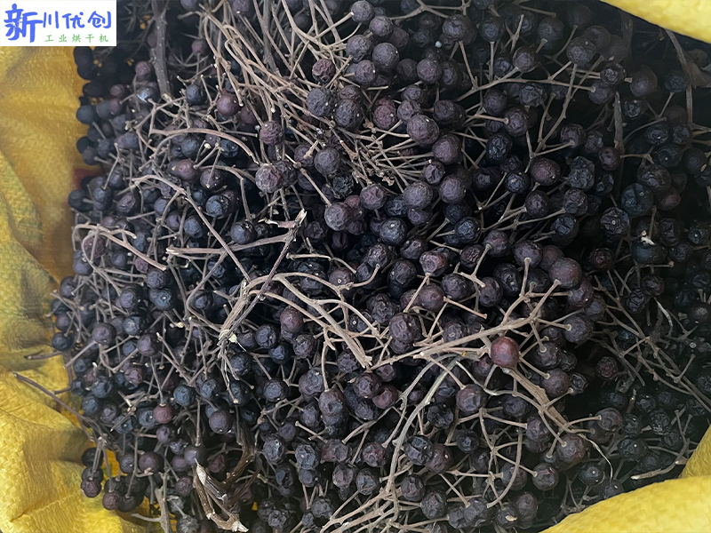 654c760b4eada.jpg 山桐子烘干1 (2).jpg