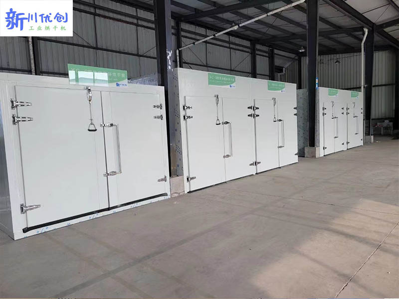 654dc435013c4.jpg 11 (2).jpg