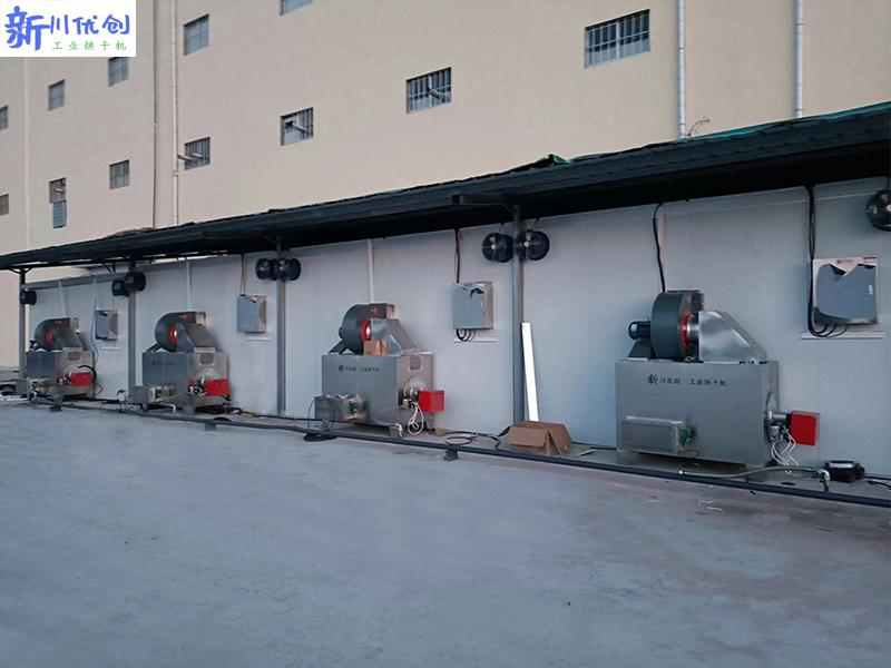 山東客戶(hù)訂購(gòu)我廠(chǎng)四套燃?xì)夂娓煞?>
								</div>
								<div   id=