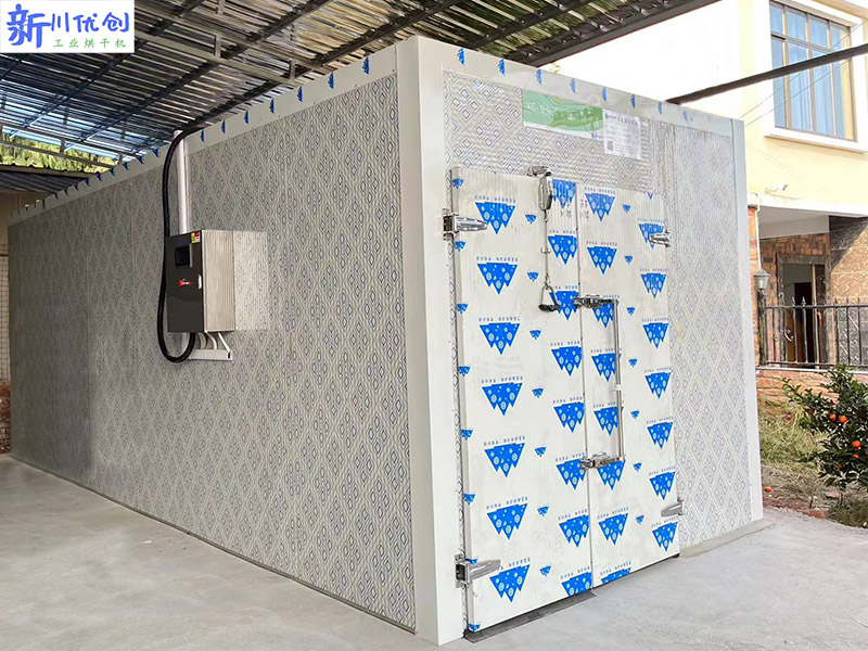 65a1f43bcde8b.jpg 1.jpg